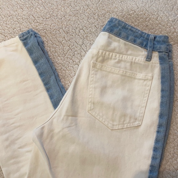 PacSun | Jeans | Pacsun Freeze Pop Mom 